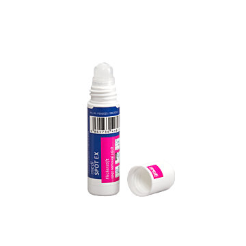 Medi spot ex Fleckenstift 15 ml (6x)