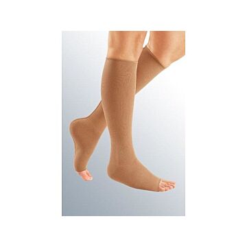 Mediven Mondi AD Wadenstrumpf