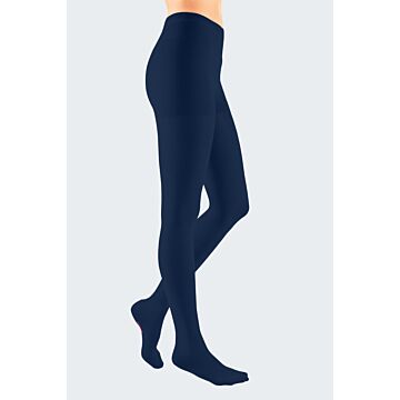 Mediven For Men AD Kniestrümpf