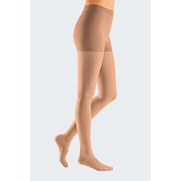 Mediven Forte AT Panty