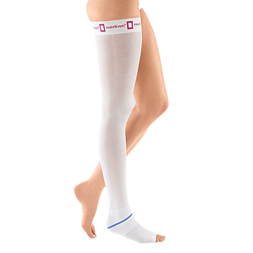 Mediven struva 23 Strumpfverbände 