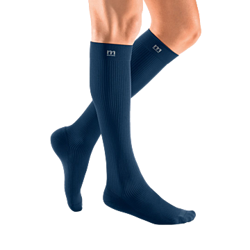 Mediven Active Wadenstrümpfe (AD)