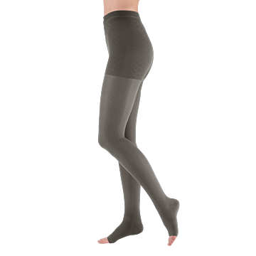 Mediven Elegance Strumpfhose (AT) Trendfarben