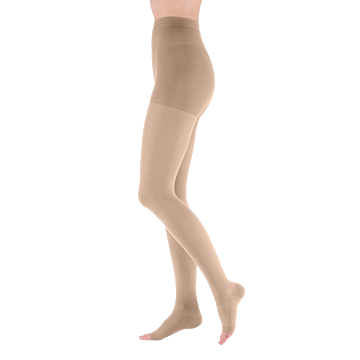 Mediven Comfort Strumpfhose (AT)