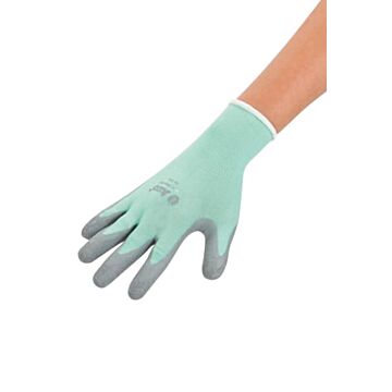 Juzo Kompressionsstrümpfe Handschuhe