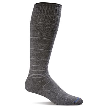 Sockwell Circulator - Men's  Compressiekousen