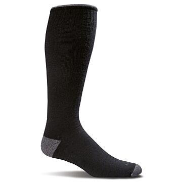 Sockwell Elevation - Men's Compressiekousen