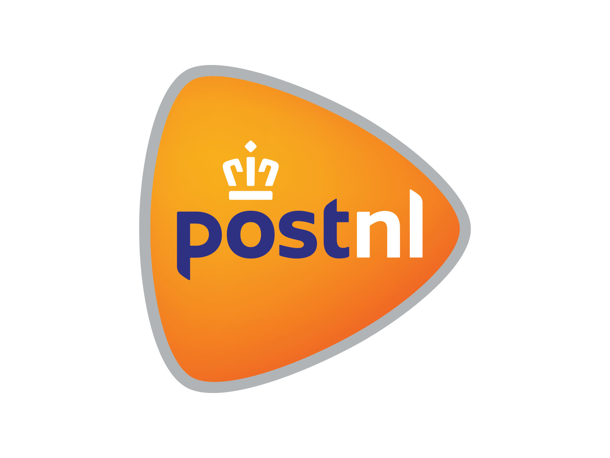 PostNL